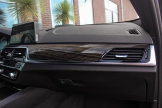 BMW 5 Serie – thumbnail 53