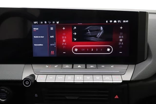 Opel Astra – thumbnail 29