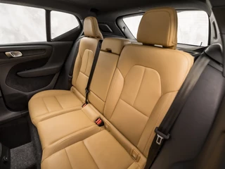 Volvo XC40 – thumbnail 19