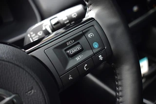 Nissan QASHQAI – thumbnail 28