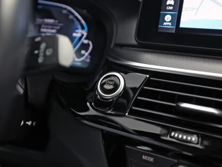 BMW 5 Serie – thumbnail 38