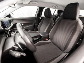 Peugeot 2008 – thumbnail 15