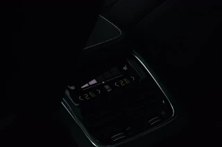 Volvo XC90 – thumbnail 22
