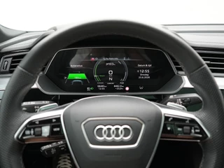 Audi Q8 Sportback e-tron – thumbnail 18