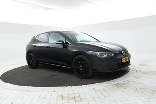 Volkswagen Golf – thumbnail 5