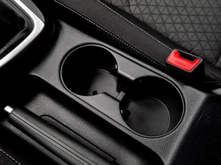 Kia Ceed – thumbnail 23