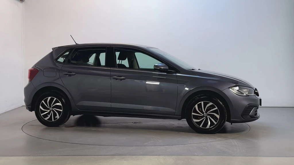 Volkswagen Polo – foto 6