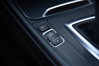 BMW 4 Serie – thumbnail 20