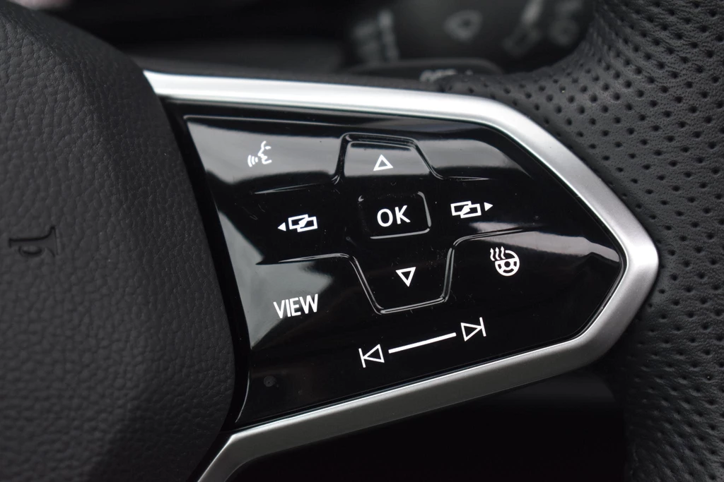 Volkswagen Golf – foto 41