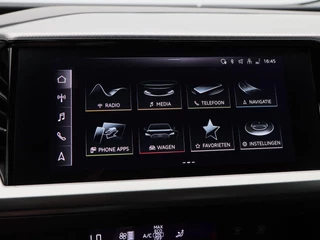 Audi Q4 e-tron – thumbnail 26