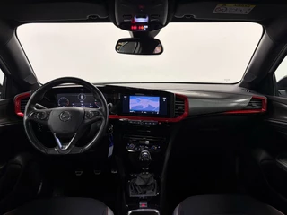 Opel Mokka – thumbnail 13