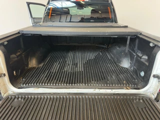 Dodge Ram 1500 – thumbnail 33