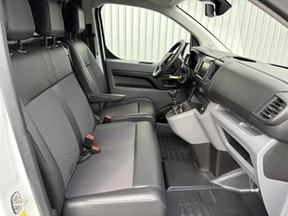 Opel Vivaro – thumbnail 13