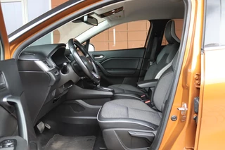 Renault Captur – thumbnail 16