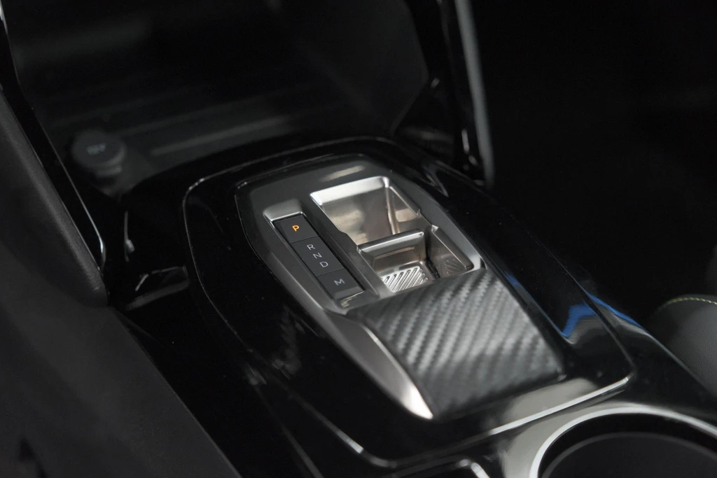 Peugeot 208 – foto 34