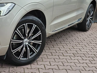 Volvo XC60 – thumbnail 13