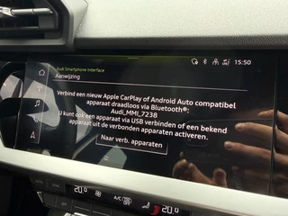 Audi A3 – thumbnail 38