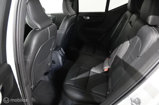 Volvo XC40 – thumbnail 35