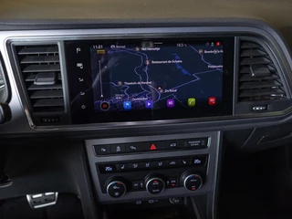 SEAT Ateca – thumbnail 32