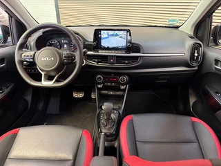 Kia Picanto – thumbnail 13