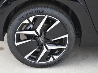 Peugeot 208 – thumbnail 25