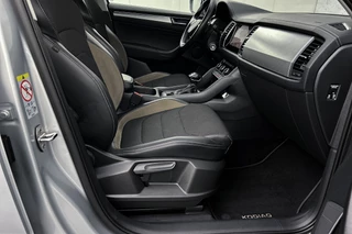 Škoda Kodiaq – thumbnail 32