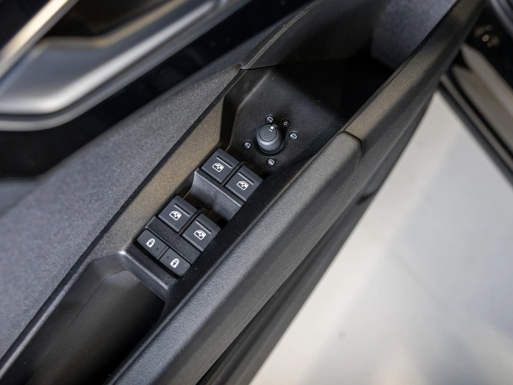 Audi Q4 Sportback e-tron – foto 27