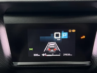 Citroën C4 – thumbnail 18