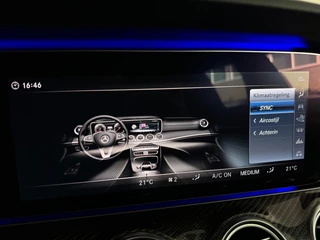 Mercedes-Benz E-Klasse – thumbnail 22