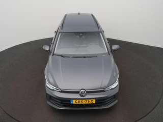 Volkswagen Golf – thumbnail 11