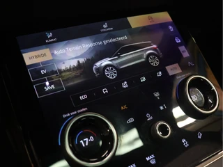 Land Rover Range Rover Evoque – thumbnail 20