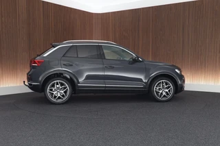 Volkswagen T-Roc – thumbnail 5