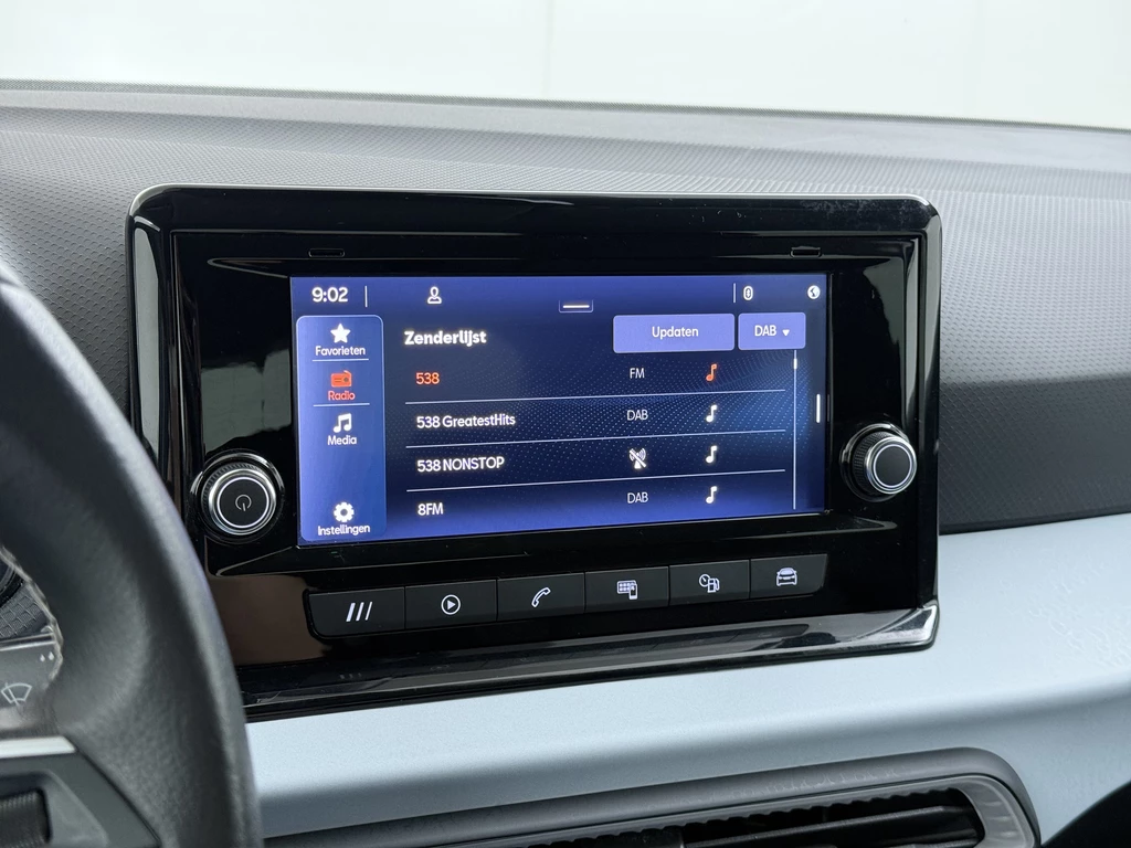 SEAT Arona – foto 24
