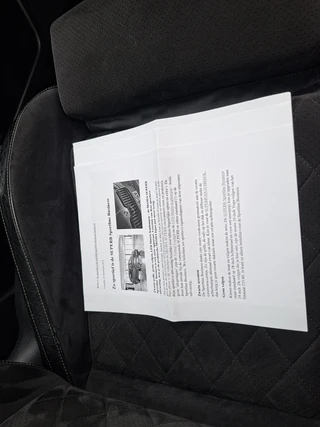 Škoda Superb – thumbnail 37