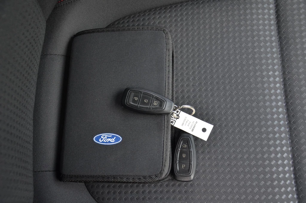 Ford Focus – foto 67