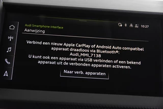 Audi A1 Sportback – thumbnail 18