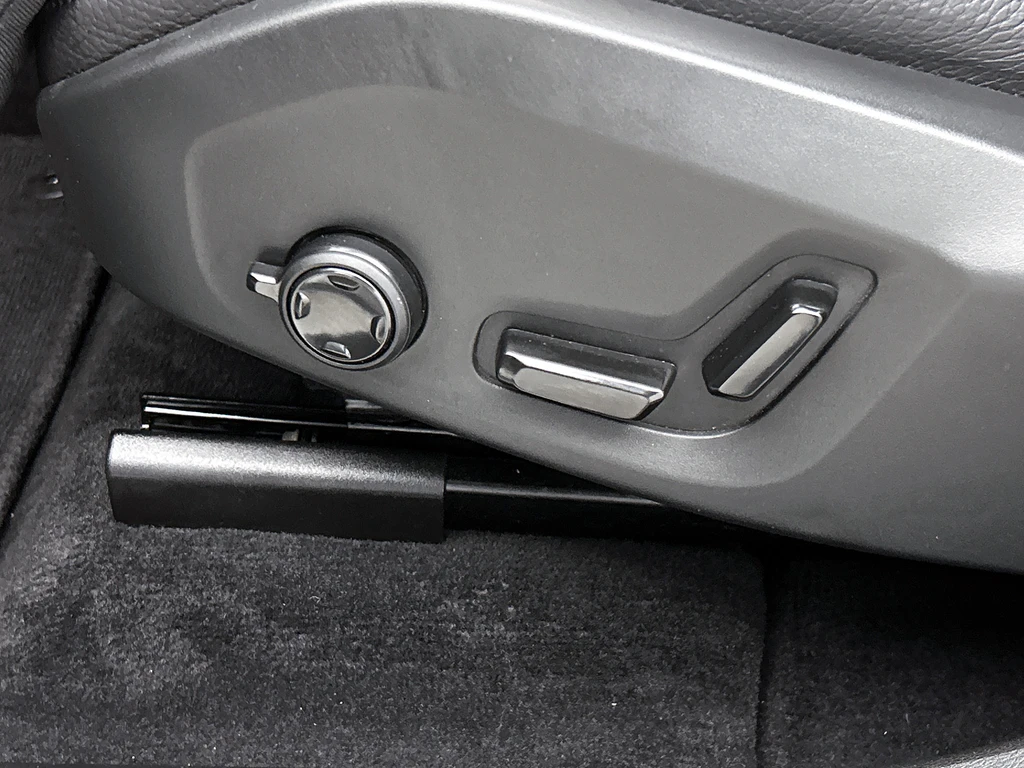 Volvo XC60 – foto 30