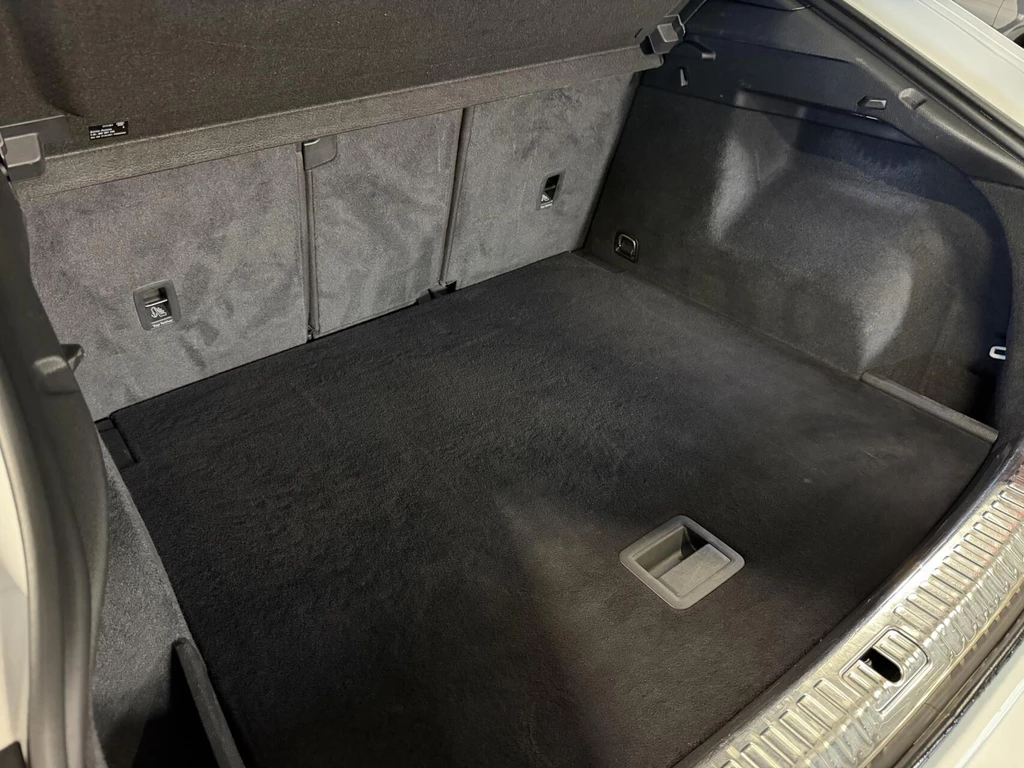 Audi Q3 – foto 44