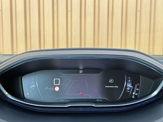 Peugeot 3008 – thumbnail 11