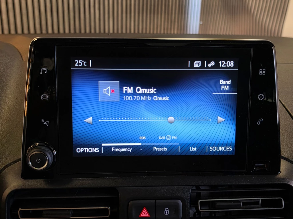 Toyota ProAce – foto 27