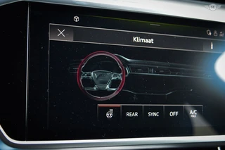 Audi A6 – thumbnail 42