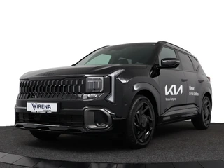 Kia Seltos – thumbnail 2