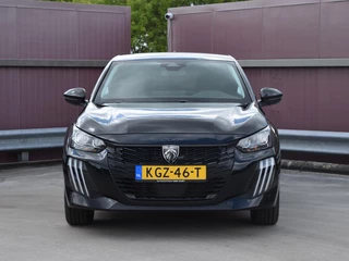 Peugeot e-208 – thumbnail 5