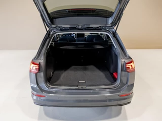 Volkswagen Golf – thumbnail 13