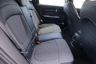 MINI Clubman – thumbnail 13