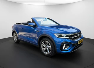 Volkswagen T-Roc – thumbnail 33