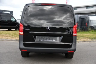 Mercedes-Benz Vito – thumbnail 7