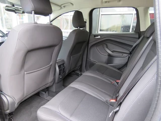 Ford Kuga – thumbnail 31