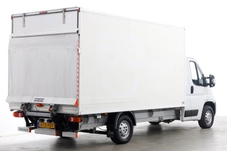 Opel Movano – thumbnail 4