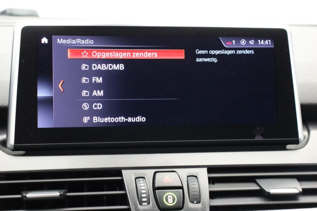BMW 2 Serie – foto 26